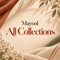 All Collections