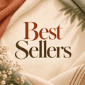 Best Sellers