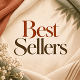Best Sellers