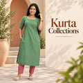 Kurta