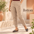 Bottoms