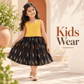 Kids Wear