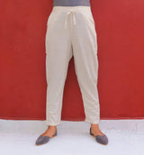 Bottom