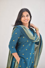 Festive Wear