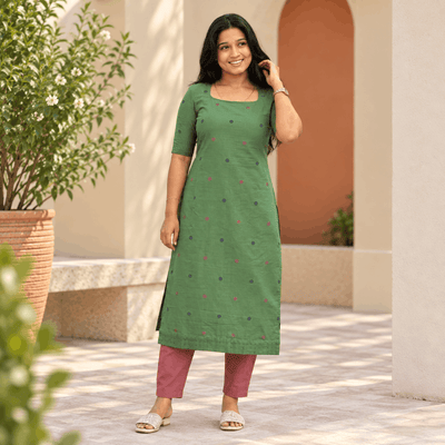 Kurta