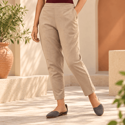 Pant