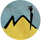 Mayool